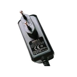 Napájací adaptér UMAX VisionBook 12V/3A