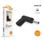 Napájací adaptér USB-C 4,0 x 1,35 mm pre notebooky Asus