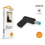 Napájací adaptér USB-C 4,53,0 mm pre notebooky HP
