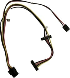 Napájací kábel HP 800 G9 SATA bez RF