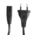Napájací kábel PremiumCord 230V k magnetofónu 3 m