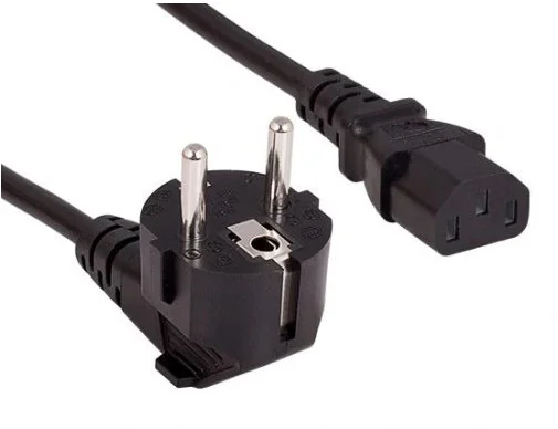 Napájací kábel Samsung BP81-00234A