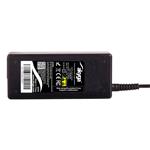 Napájací zdroj Akyga AK-ND-30 12V / 5A 60W 5,5 x 2,5 mm