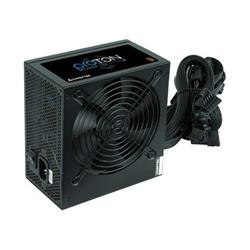 Napájací zdroj CHIEFTEC BDF-500S / Proton Series / 500W / 120mm ventilátor / akt. PFC / 80PLUS Bronz