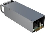 Napájací zdroj MikroTik MTP60-12V50-RS-DC