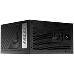 Napájací zdroj MSI MPG A1000G PCIE5, 1000W