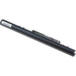 Napájacia batéria T6 HP 240 G6, 250 G6, 255 G6, 15-bs000, 15-bw000, 17-bs000, 2600mAh, 38Wh, 4 články