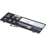 Napájacia batéria T6 Lenovo IdeaPad C340-14IWL, S540-14IML, Flex 14API, 2964mAh, 45Wh, 4 články, Li-pol
