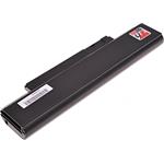 Napájacia batéria T6 Lenovo ThinkPad Edge E130, E135, E330, E335, 6 článkov, 5200mAh