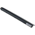 Napájanie batérie T6 HP Pavilion 14-abxxx, 15-abxxx, 15-anxxx, 17-gxxx, 2600mAh, 38Wh, 4cell