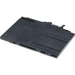 Napájanie T6 HP EliteBook 725 G4, 820 G4, 828 G4, 4240mAh, 49Wh, 3článková, Li-pol