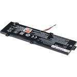 Napájanie T6, Lenovo IdeaPad 310-15IKB, 310-15ABR, 510-15IKB, 3950mAh, 30Wh, 2 články, Li-pol