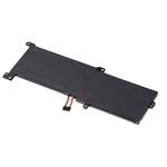 Napájanie T6, Lenovo IdeaPad 320-15IKB, 320-17IKB, 330-15IKB, 4050mAh, 30Wh, 2 články, Li-pol