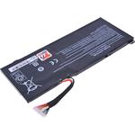 Napájanie T6 pre Acer Aspire Nitro VN7-571, VN7-572, VN7-591, VN7-791, 4600mAh, 52Wh, 3cell, Li-pol