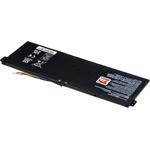 Napájanie T6 pre Acer Swift 3 SF314-57, Aspire 5 A514-52, A515-54, 4470mAh, 50Wh, 3 články, Li-ion