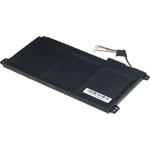Napájanie T6 pre Asus E410MA, E410KA, L410MA, R429MA, 3640mAh, 42Wh, 3cell, Li-pol