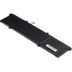 Napájanie T6 pre Asus VivoBook 14 X413, X421, S413, Flip TP420, 3640mAh, 42Wh, 3 články, Li-pol