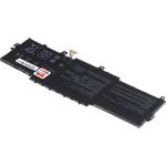 Napájanie T6 pre Asus ZenBook 14 UX433FA, UX433FN, 4335mAh, 50Wh, 3cell, Li-pol