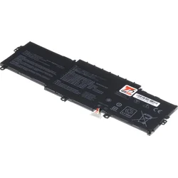 Napájanie T6 pre Asus ZenBook 14 UX433FA, UX433FN, 4335mAh, 50Wh, 3cell, Li-pol