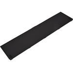 Napájanie T6 pre Dell Latitude E7440, Latitude E7450, 5800mAh, 43Wh, 4cell, Li-pol