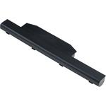 Napájanie T6 pre Fujitsu LifeBook A544, AH564, E544, E546, E733, E744, E753, 5200mAh, 56Wh, 6 článkov