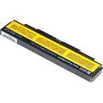 Napájanie T6 pre Lenovo ThinkPad T440p, T540p, W540, L440, L540, 5200mAh, 56Wh, 6 článkov