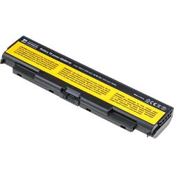 Napájanie T6 pre Lenovo ThinkPad T440p, T540p, W540, L440, L540, 5200mAh, 56Wh, 6 článkov