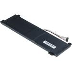 Napájanie T6 pre Lenovo V130-15IKB, V330-15ISK, V330-15IKB, interné, 4030mAh, 30Wh, 2 články, Li-poly