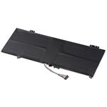 Napájanie T6 pre Lenovo Yoga 530-14IKB, IdeaPad 530S-14IKB, Flex 6-14IKB, 5928mAh, 45Wh, 4 články
