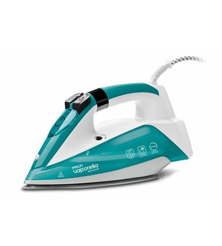 Naparovacia žehlička Polti VAPORELLA Quick&Slide QS210