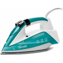 Naparovacia žehlička Polti VAPORELLA Quick&Slide QS210