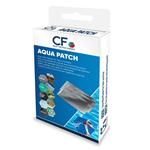 Náplasť CF Aqua