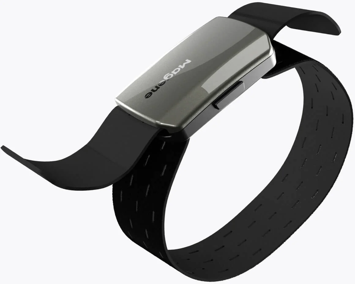 Náramek Magene H803