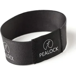 Náramok Pealock NFC