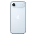 Nárazník na Apple iPhone Air - Svetlomodrý