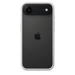 Nárazník na Apple iPhone Air - Svetlosivý