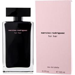 Narciso Rodriguez For Her EdT 100ml