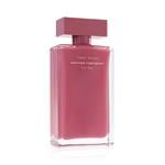 Narciso Rodriguez For Her Fleur Musc EdP 50ml