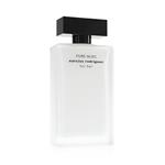 Narciso Rodriguez For Her Pure Musc EdP 100ml