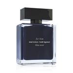 Narciso Rodriguez For Him Bleu Noir EdT 50ml