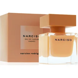 Narciso Rodriguez Narciso Ambrée EdP 30ml