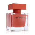 Narciso Rodriguez Narciso Rouge EdP 30ml