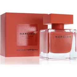 Narciso Rodriguez Narciso Rouge EdP 50ml