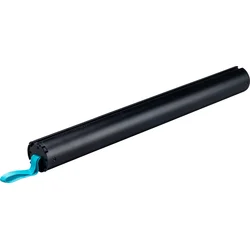Narex AP 36-6,4 Li-Ion batéria pre ESN 350