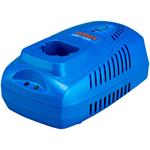 NAREX ASR 122-S 12V e-POWER montážní rázový utahovák (139 Nm) sada