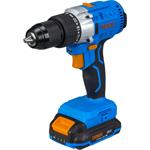 Narex ASV 13-2 (999060)