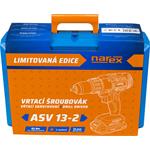 Narex ASV 13-2 (999060)