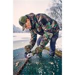 Narex CBU 125 CAMOUFLAGE (65405720)