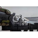 Narex CPO 150 BASIC BOX CAMOUFLAGE (65405718)