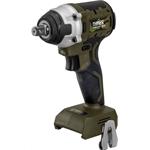 Narex CSR 350-3S CAMOUFLAGE (65406339)